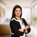 Tanvi Choksi